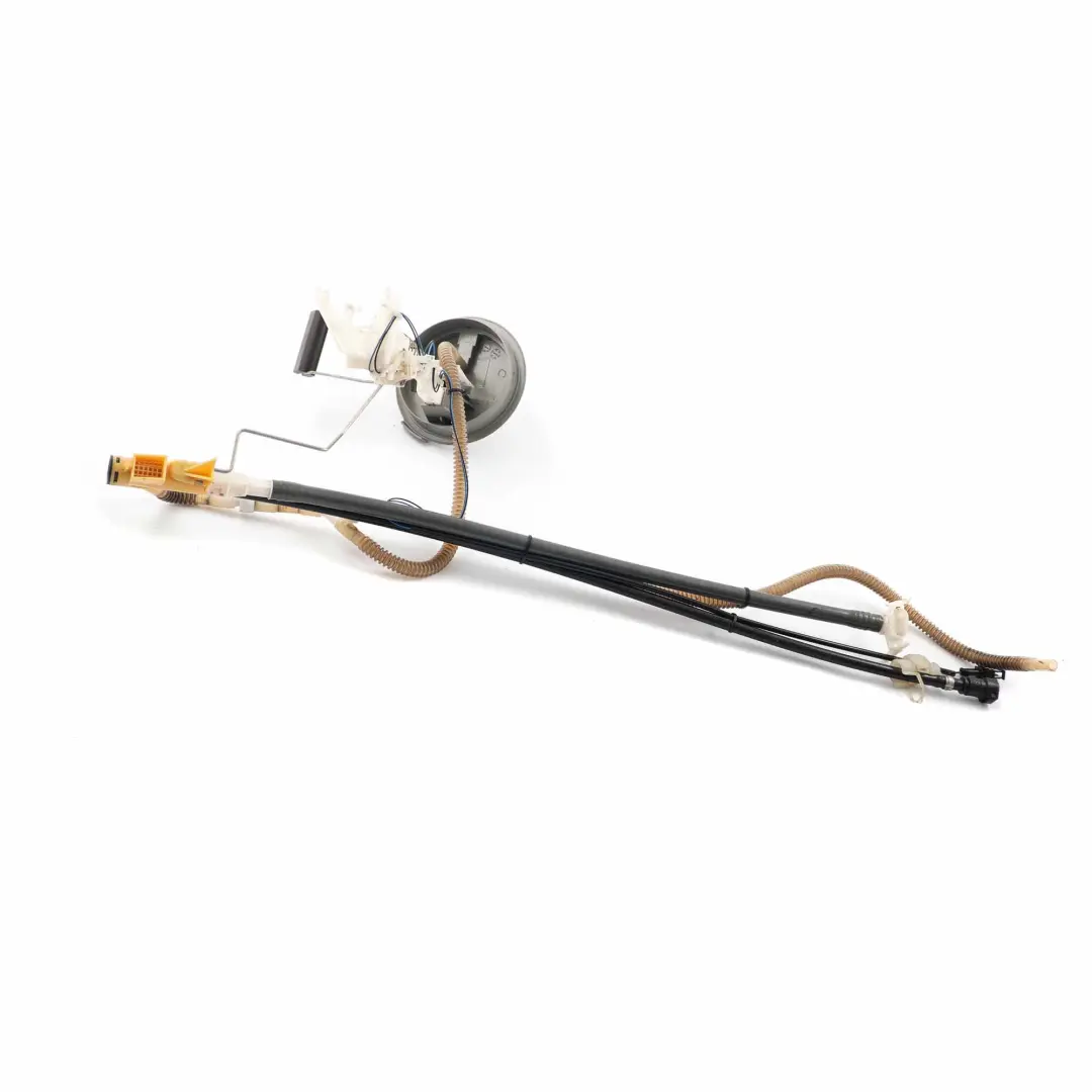 W17 Rechts Kraftstoffpumpe Liefereinheit für Mini Cooper One D R50 mit Teilenummer 6768405 Mini Cooper One D R50 W17 Rechts Kraftstoffpumpe Liefereinheit - SKU 6768405 - Teilenummer 6768405