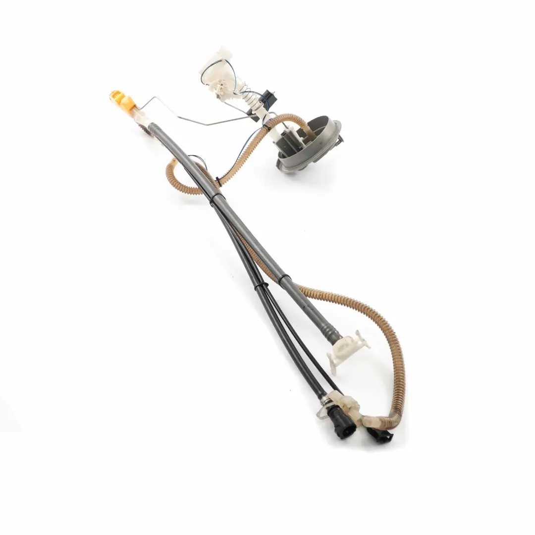 W17 Right Fuel Pump O/S Delivery Unit to Mini Cooper One D R50 with Part number 6768405 Mini Cooper One D R50 W17 Right Fuel Pump O/S Delivery Unit - SKU 6768405 - Part number 6768405