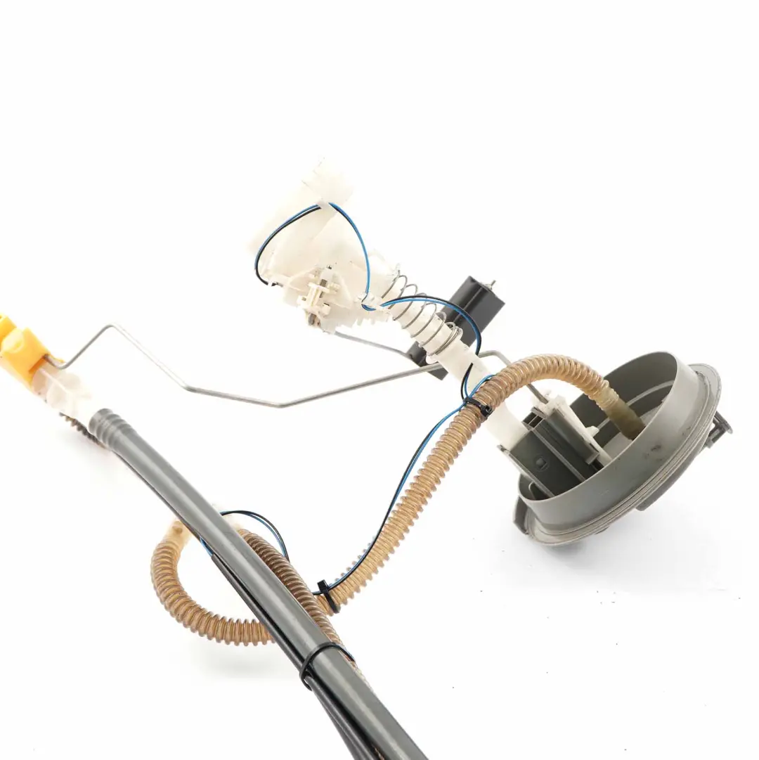 W17 Rechts Kraftstoffpumpe Liefereinheit für Mini Cooper One D R50 mit Teilenummer 6768405 Mini Cooper One D R50 W17 Rechts Kraftstoffpumpe Liefereinheit - SKU 6768405 - Teilenummer 6768405