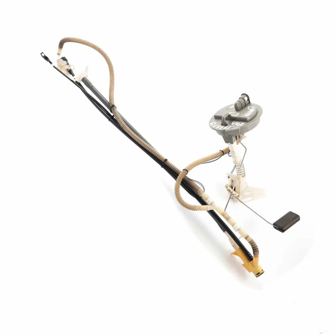 W17 Right Fuel Pump O/S Delivery Unit to Mini Cooper One D R50 with Part number 6768405 Mini Cooper One D R50 W17 Right Fuel Pump O/S Delivery Unit - SKU 6768405 - Part number 6768405