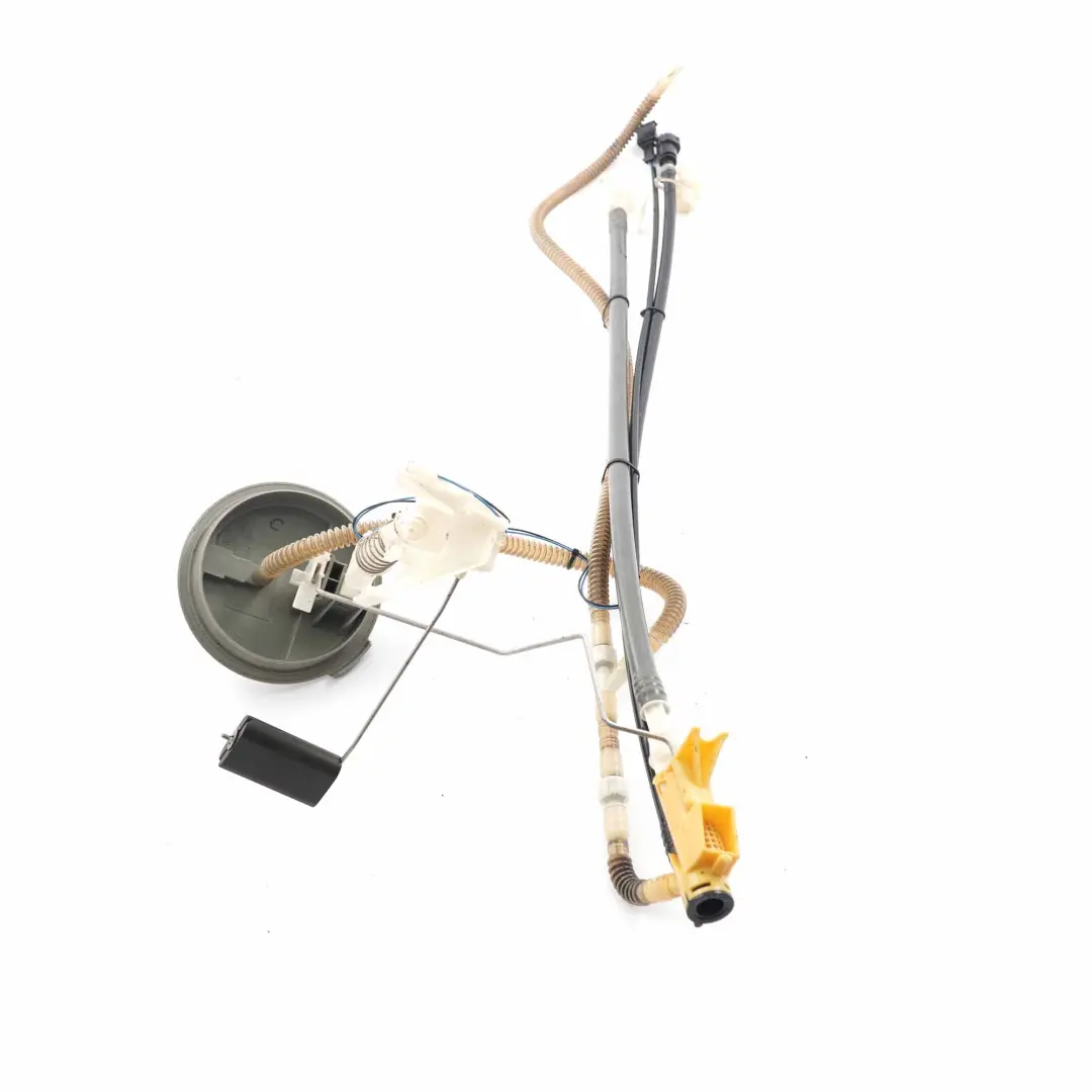 Mini Cooper One D R50 W17 Pompa carburante destra Centralina - SKU 6768405 - Numero di parte 6768405