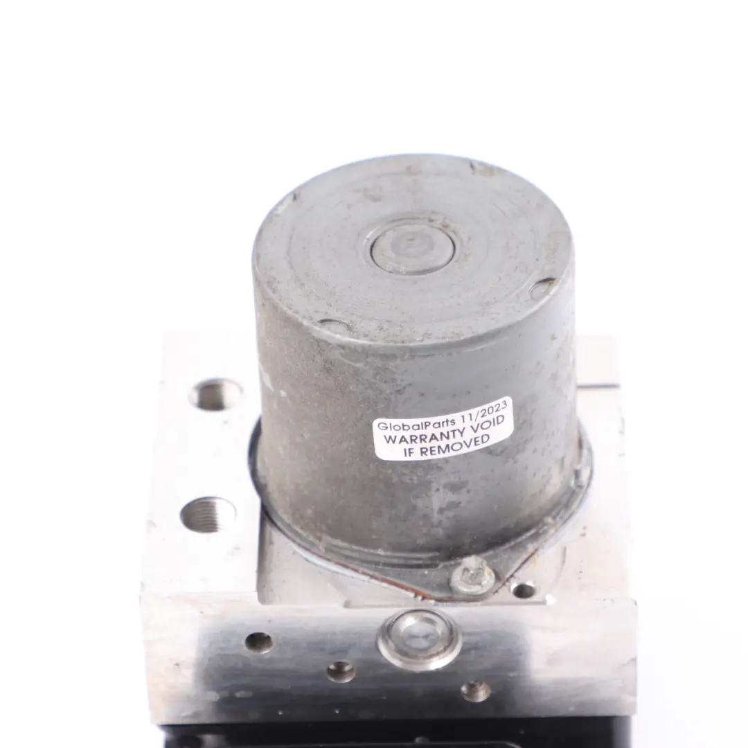  Brake Pump BMW E60 E61 E63 DSC ABS Hydraulic Control Unit Module 6768616 - SKU 6768614 - Part number 6768614