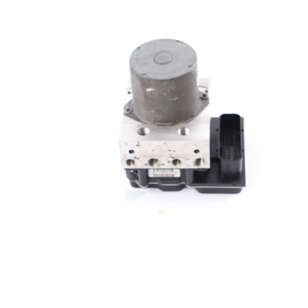 Brake Pump BMW E60 E61 E63 DSC ABS Hydraulic Control Unit Module 6768616 to with Part number 6768614 Brake Pump BMW E60 E61 E63 DSC ABS Hydraulic Control Unit Module 6768616 - SKU 6768614 - Part number 6768614