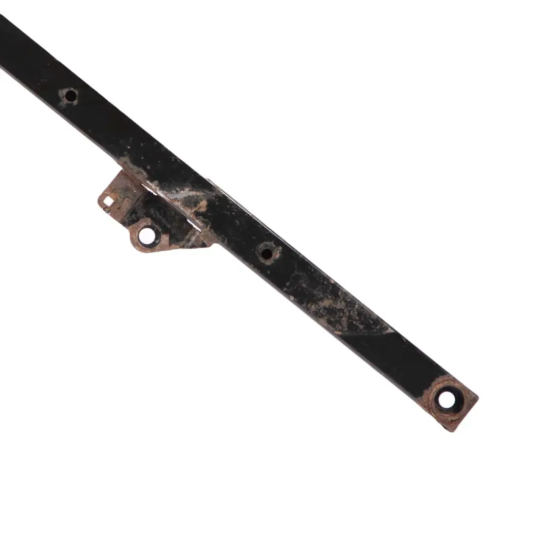 Sottotelaio Anteriore BMW E90 E91 E92 Bara Trasversale Tirante Inferiore per con numero di parte 6768714 Sottotelaio Anteriore BMW E90 E91 E92 Bara Trasversale Tirante Inferiore - SKU 6768714-1 - Numero di parte 6768714