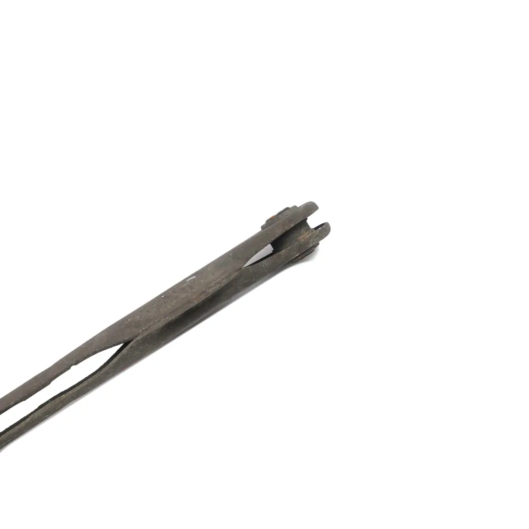 R55N R56 R56N R57 R58 Bras de Commande Haut pour Mini Jcw R50 R52 R53 R55 à propos du numéro de pièce 6768724 Mini Jcw R50 R52 R53 R55 R55N R56 R56N R57 R58 Bras de Commande Haut - SKU 6768724-1 - Numéro de pièce 6768724