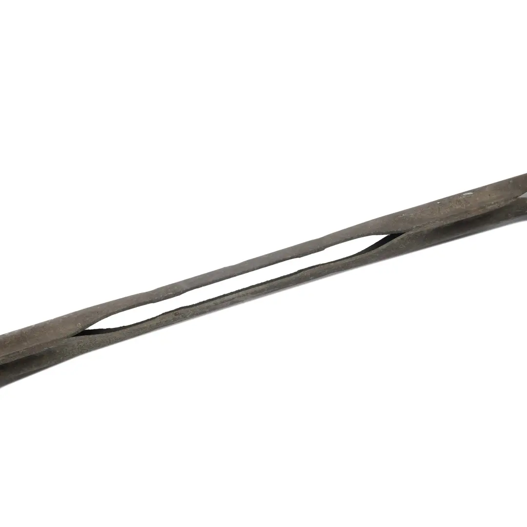 R55N R56 R56N R57 R58 Bras de Commande Haut pour Mini Jcw R50 R52 R53 R55 à propos du numéro de pièce 6768724 Mini Jcw R50 R52 R53 R55 R55N R56 R56N R57 R58 Bras de Commande Haut - SKU 6768724-1 - Numéro de pièce 6768724