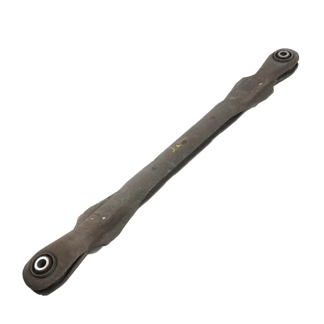 BMW MINI JCW R50 R52 R53 R55 R55N R56 R56N R57 R58 Querlenker oben - SKU 6768724-1 - Teilenummer 6768724