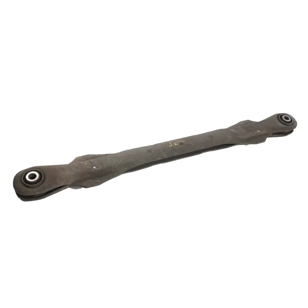 Mini Cooper One R50 R53 R55 R56 Rear Axle Top Wishbone Connect Arm Rocker N/O/S - SKU 6768724-1 - Part number 6768724