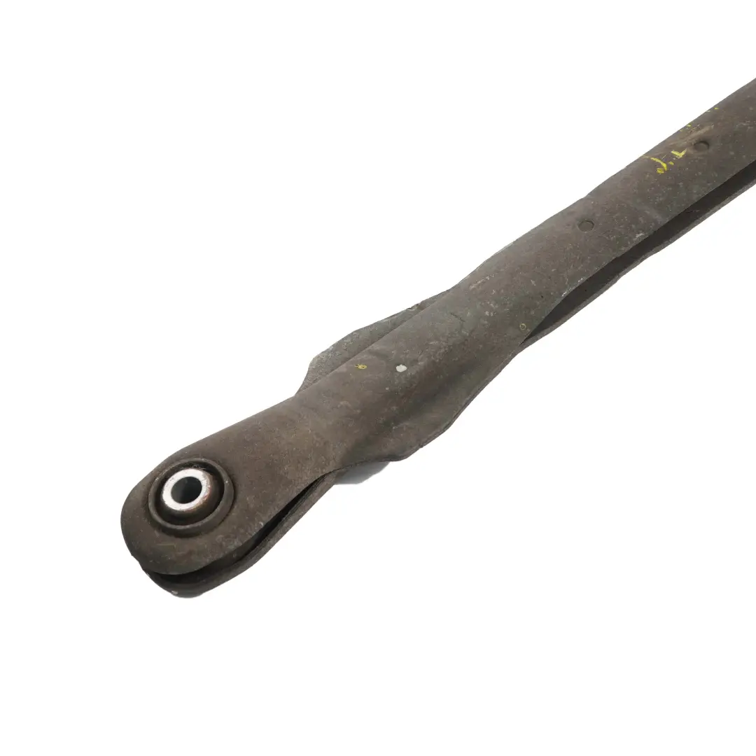 Wahacz Tylny Poprzeczny do MINI Cooper R50 R52 R56 o numerze 6768724 MINI Cooper R50 R52 R56 Wahacz Tylny Poprzeczny - SKU 6768724-1 - Numer Części 6768724