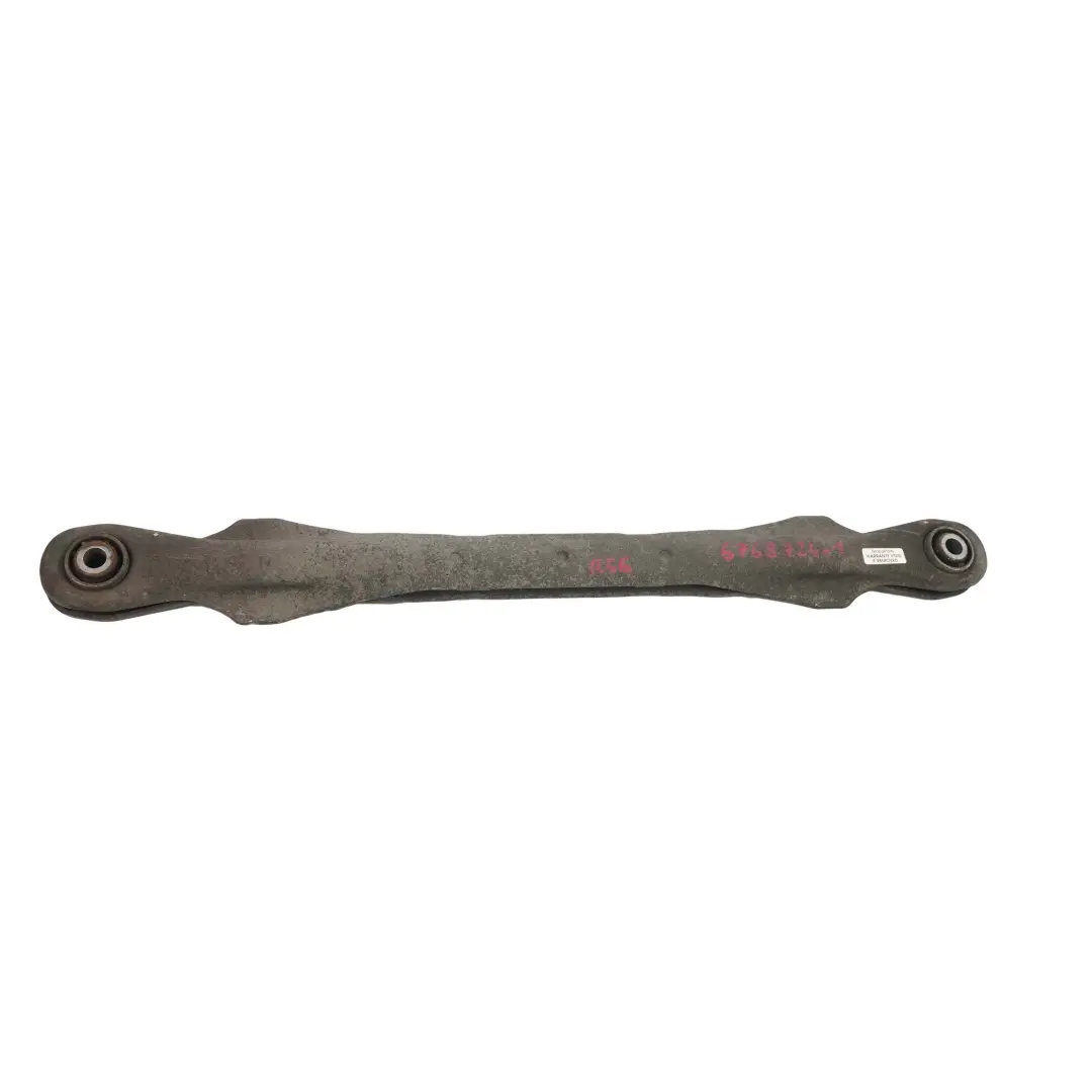 MINI Cooper R50 R52 R56 Wahacz Tylny Poprzeczny - SKU 6768724-1 - Numer Części 6768724