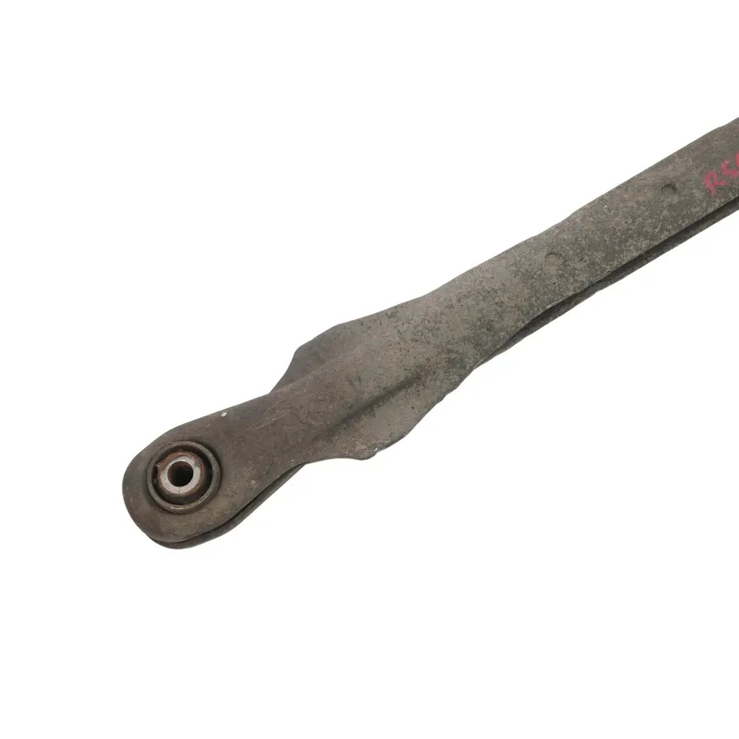 R55N R56 R56N R57 R58 Querlenker oben für BMW MINI JCW R50 R52 R53 R55 mit Teilenummer 6768724 BMW MINI JCW R50 R52 R53 R55 R55N R56 R56N R57 R58 Querlenker oben - SKU 6768724-1 - Teilenummer 6768724