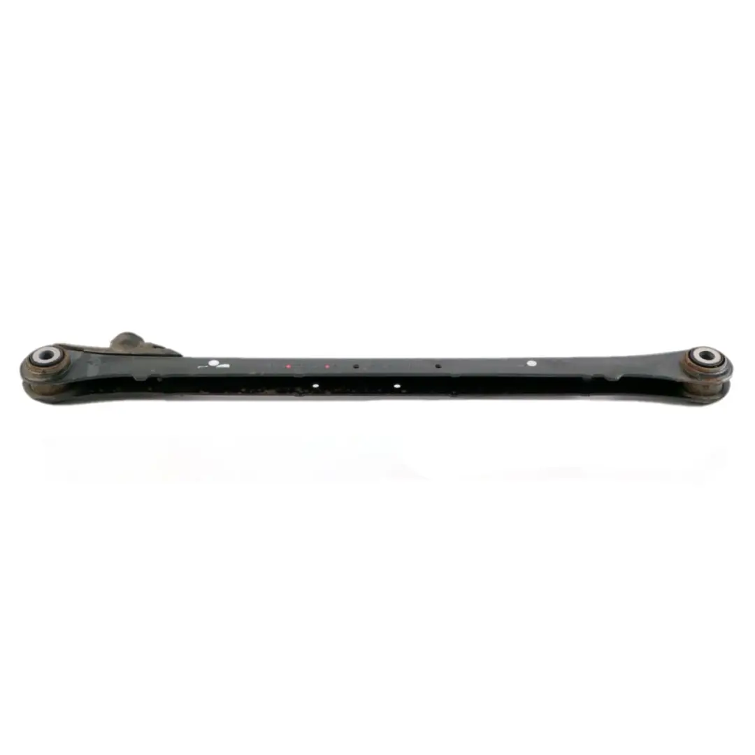 R55N R56 R56N Top Wishbone Arm Rocker N/O/S Mini Cooper One R50 R53 R55 - SKU 6768724 - Part number 6768724