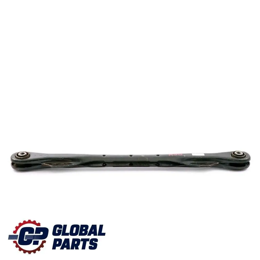 Querlenker unten für Mini Cooper One 1 R50 R52 R53 R55 R56 R57 R58 mit Teilenummer 6768726 Mini Cooper One 1 R50 R52 R53 R55 R56 R57 R58 Querlenker unten - SKU 6768726 - Teilenummer 6768726