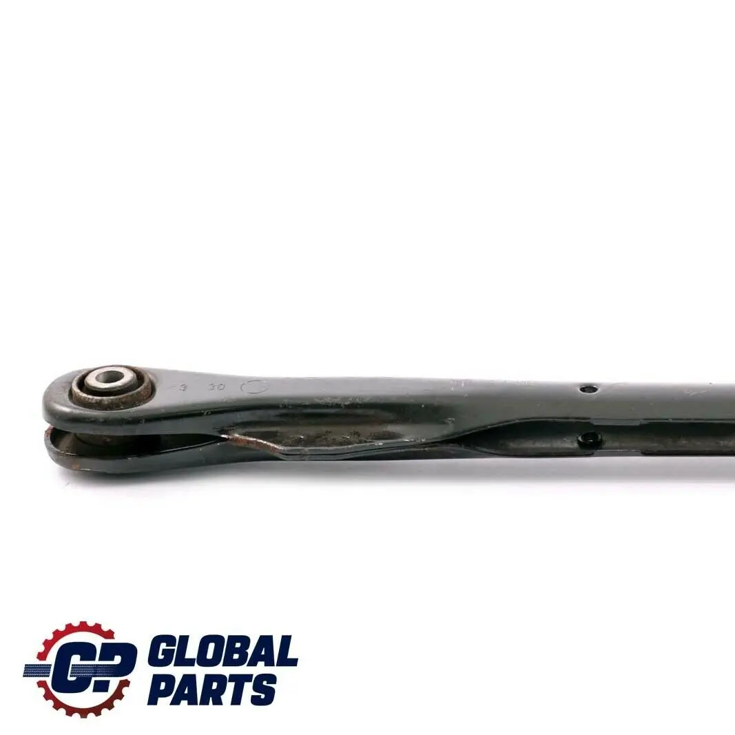 Bras Transversal vers le Bas pour Mini Cooper One R50 R52 R53 R55 R56 R57 R58 à propos du numéro de pièce 6768726 Mini Cooper One R50 R52 R53 R55 R56 R57 R58 Bras Transversal vers le Bas - SKU 6768726 - Numéro de pièce 6768726