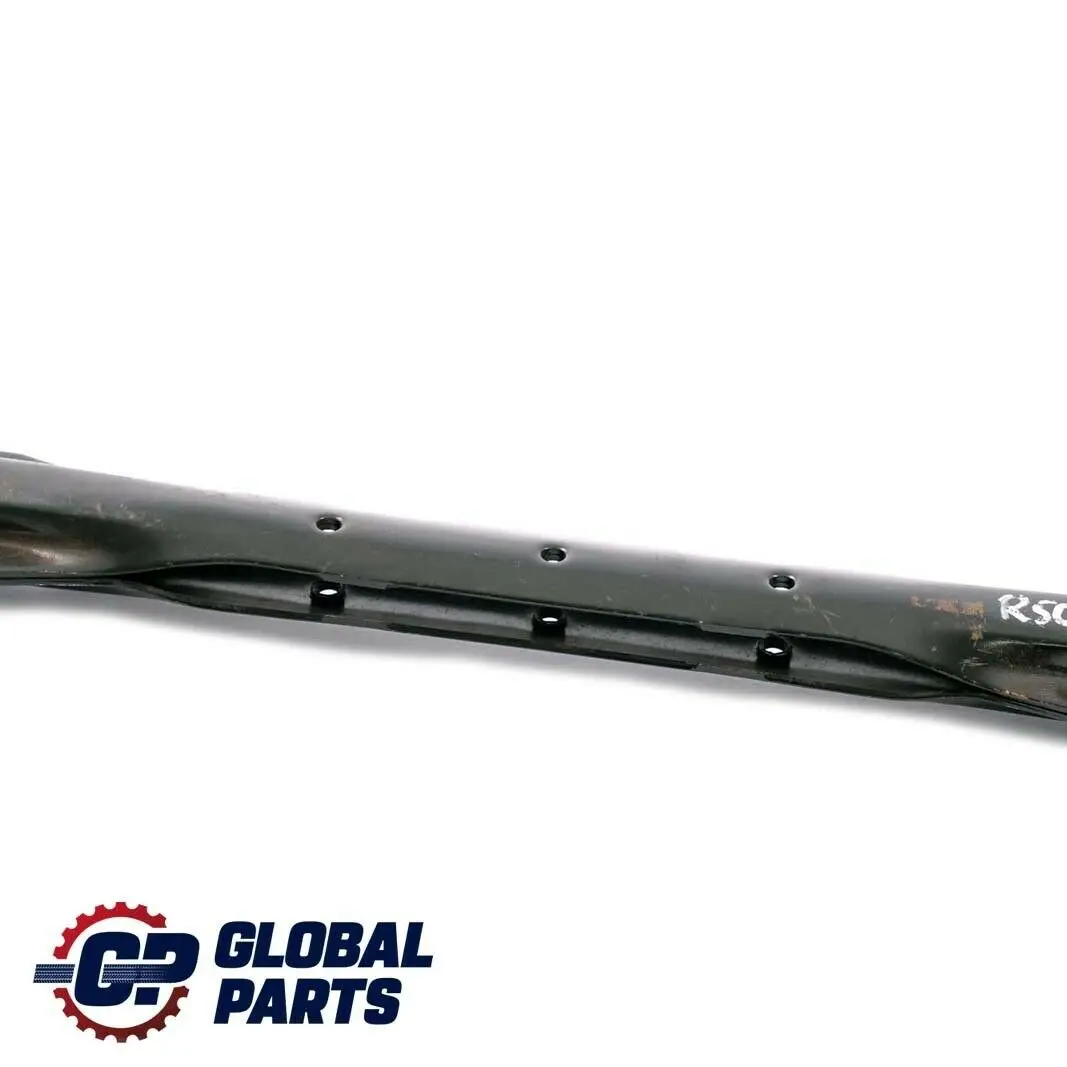 Brazo oscilante inferior Balancin para Mini Cooper One R50 R52 R53 R55 R56 R57 R58 con número de pieza 6768726 Mini Cooper One R50 R52 R53 R55 R56 R57 R58 Brazo oscilante inferior Balancin - SKU 6768726 - Número de pieza 6768726