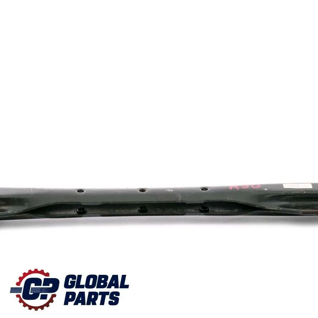 Lower Wishbone Arm Rocker to Mini Cooper One R50 R52 R53 R55 R56 R57 R58 with Part number 6768726 Mini Cooper One R50 R52 R53 R55 R56 R57 R58 Lower Wishbone Arm Rocker - SKU 6768726 - Part number 6768726