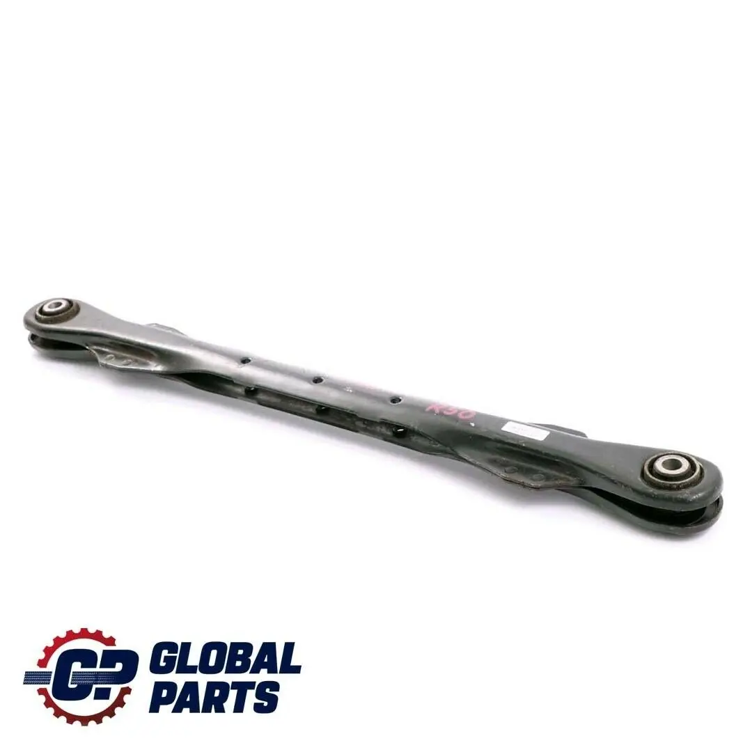 Braccio Oscillante Inferiore per Mini Cooper One R50 R52 R53 R55 R56 R57 R58 con numero di parte 6768726 Mini Cooper One R50 R52 R53 R55 R56 R57 R58 Braccio Oscillante Inferiore - SKU 6768726 - Numero di parte 6768726