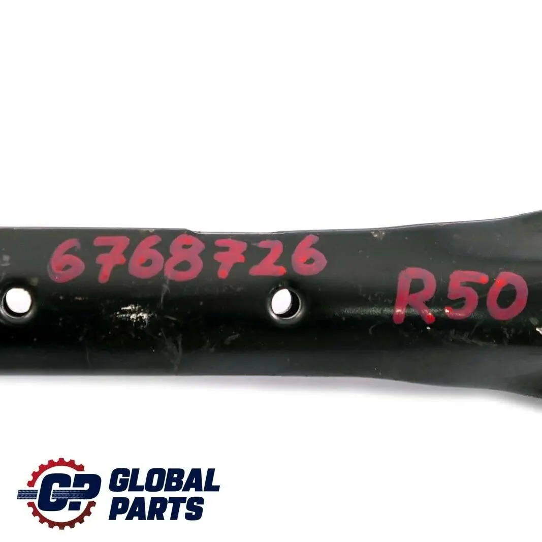 Mini Cooper One R50 R52 R53 R55 R56 R57 R58 Bras Transversal vers le Bas - SKU 6768726 - Numéro de pièce 6768726
