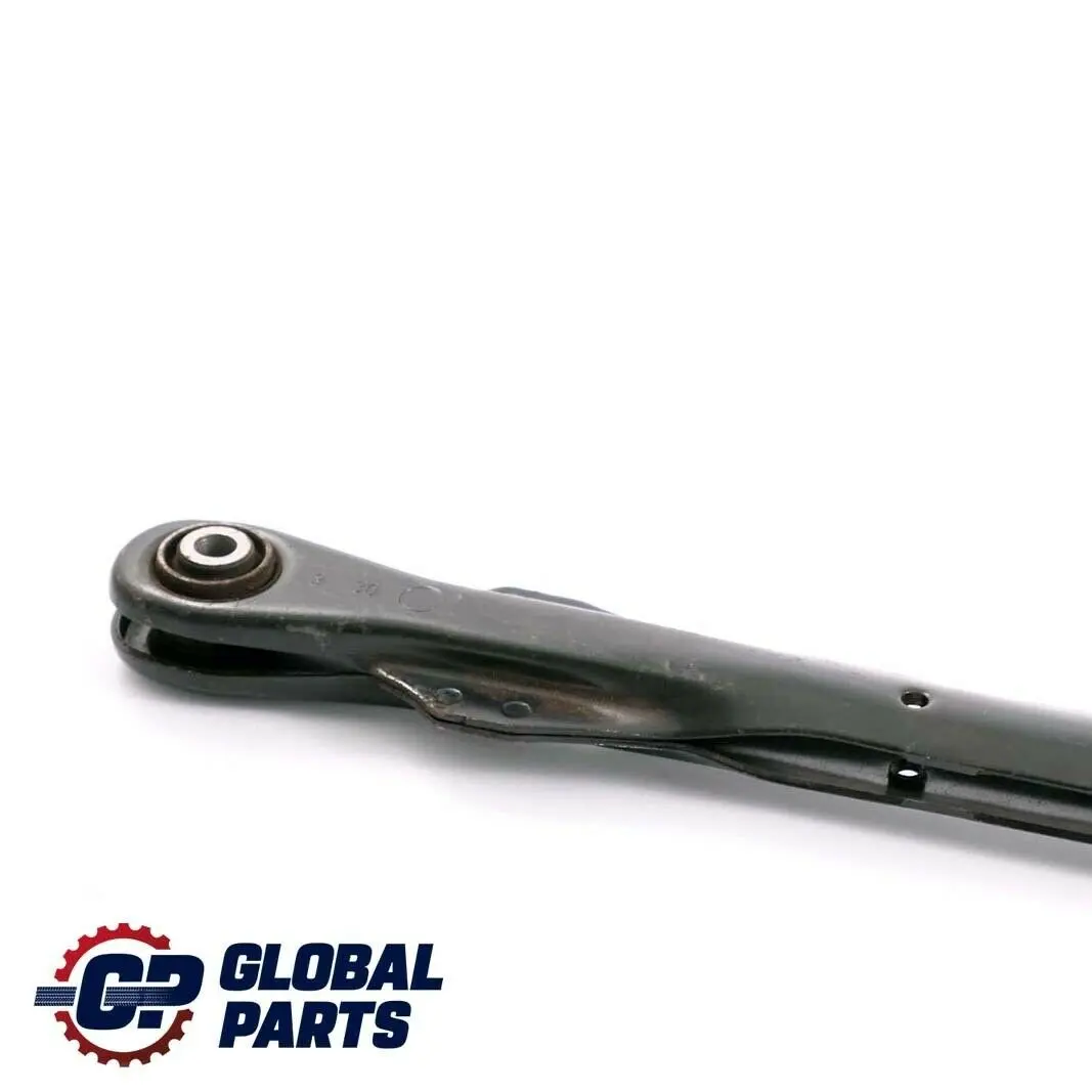 Querlenker unten für Mini Cooper One 1 R50 R52 R53 R55 R56 R57 R58 mit Teilenummer 6768726 Mini Cooper One 1 R50 R52 R53 R55 R56 R57 R58 Querlenker unten - SKU 6768726 - Teilenummer 6768726