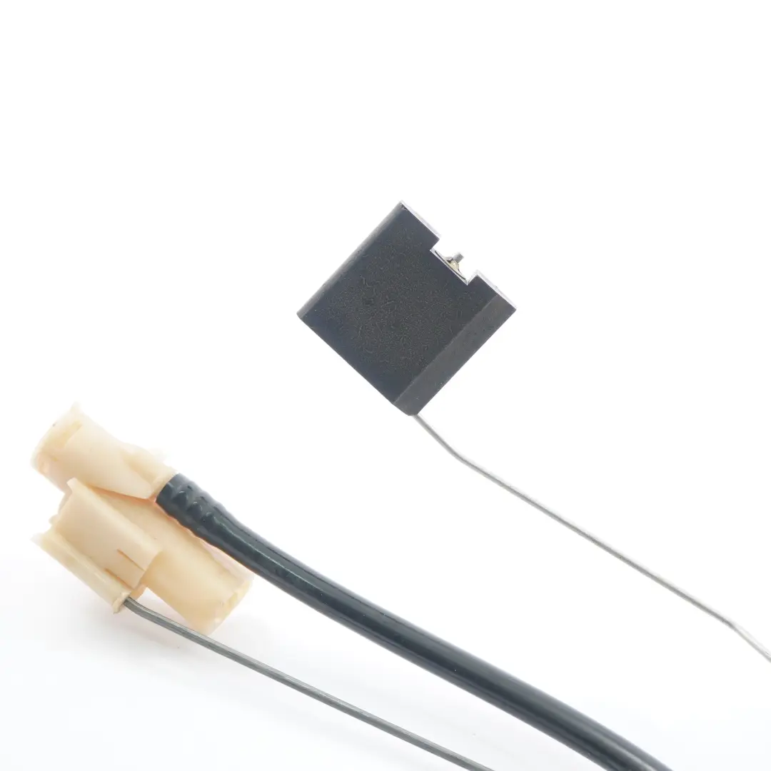 Sensor de Combustible Izquierda Sensor de Nivel Unidad para BMW E46 con número de pieza 6768788 BMW E46 Sensor de Combustible Izquierda Sensor de Nivel Unidad - SKU 6768788 - Número de pieza 6768788