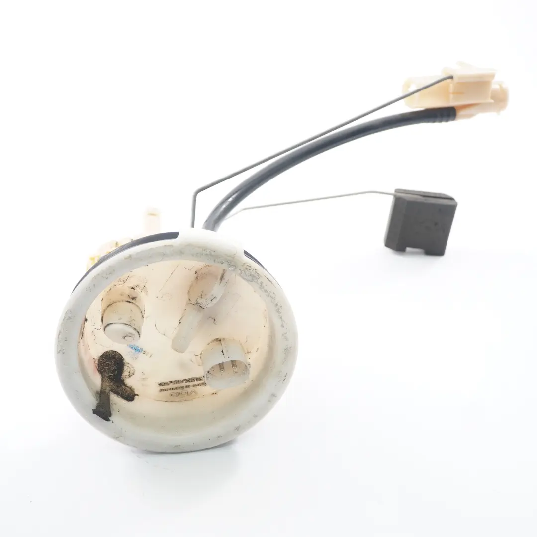 Sensor Left N/S Fuel Level Sensor Pump Unit Petrol to BMW E46 Fuel with Part number 6768788 BMW E46 Fuel Sensor Left N/S Fuel Level Sensor Pump Unit Petrol - SKU 6768788 - Part number 6768788