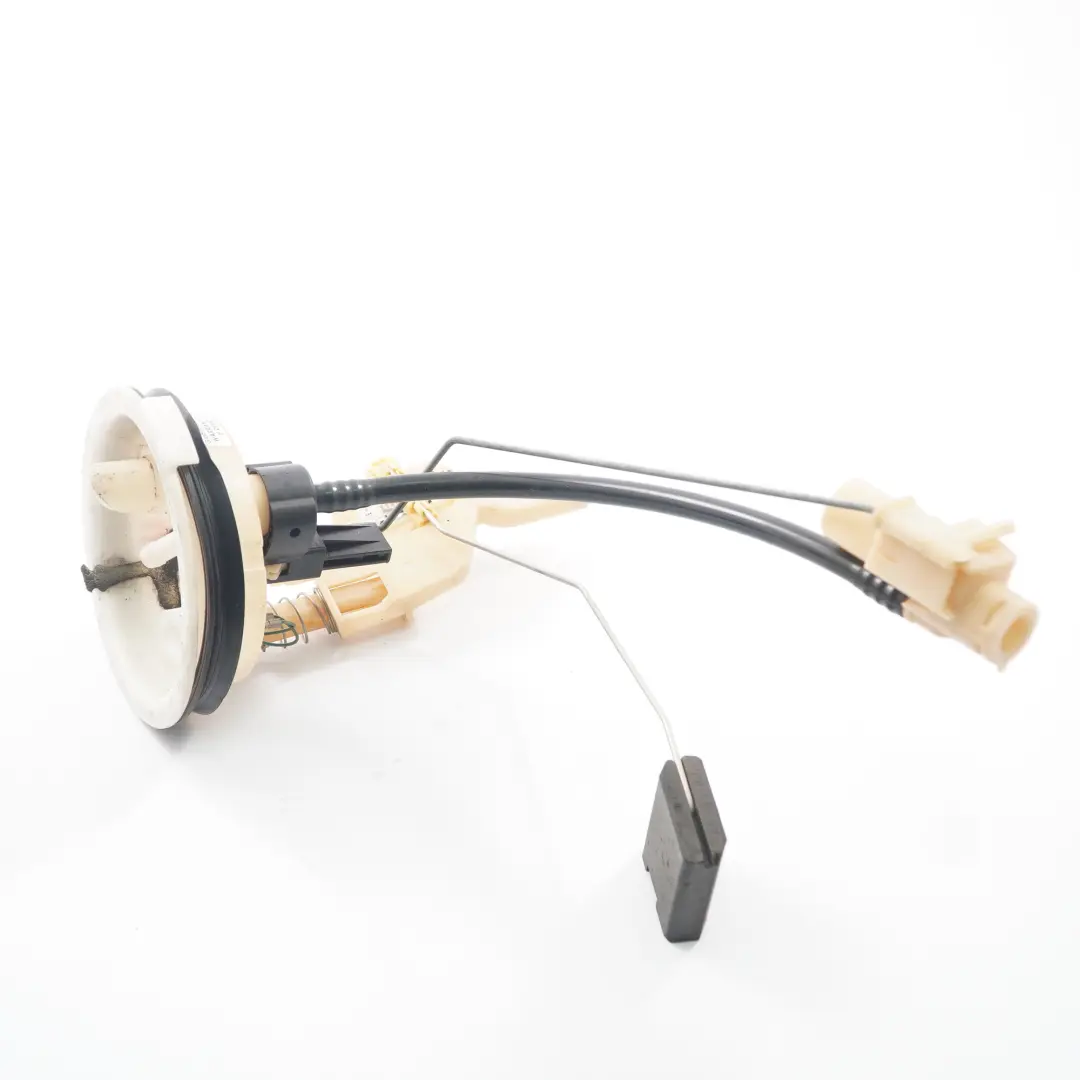 Sensor Left N/S Fuel Level Sensor Pump Unit Petrol to BMW E46 Fuel with Part number 6768788 BMW E46 Fuel Sensor Left N/S Fuel Level Sensor Pump Unit Petrol - SKU 6768788 - Part number 6768788