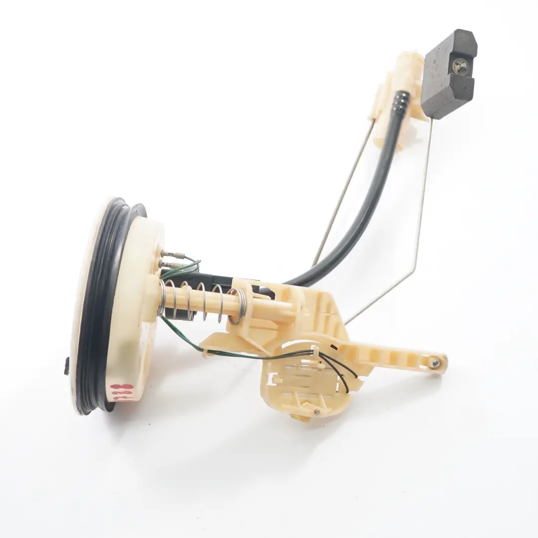 Kraftstoffsensor links Kraftstoff Pumpeneinheit Benzin für BMW E46 mit Teilenummer 6768788 BMW E46 Kraftstoffsensor links Kraftstoff Pumpeneinheit Benzin - SKU 6768788 - Teilenummer 6768788