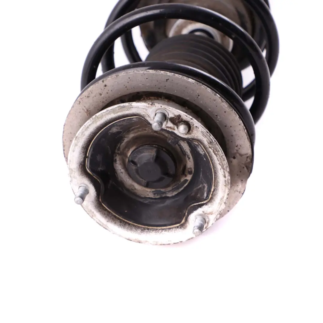 Eje Delantero Izquierdo Suspensión Muelle Amortiguador Strut para BMW E61 con número de pieza 6768795 BMW E61 Eje Delantero Izquierdo Suspensión Muelle Amortiguador Strut - SKU 6768795-3 - Número de pieza 6768795