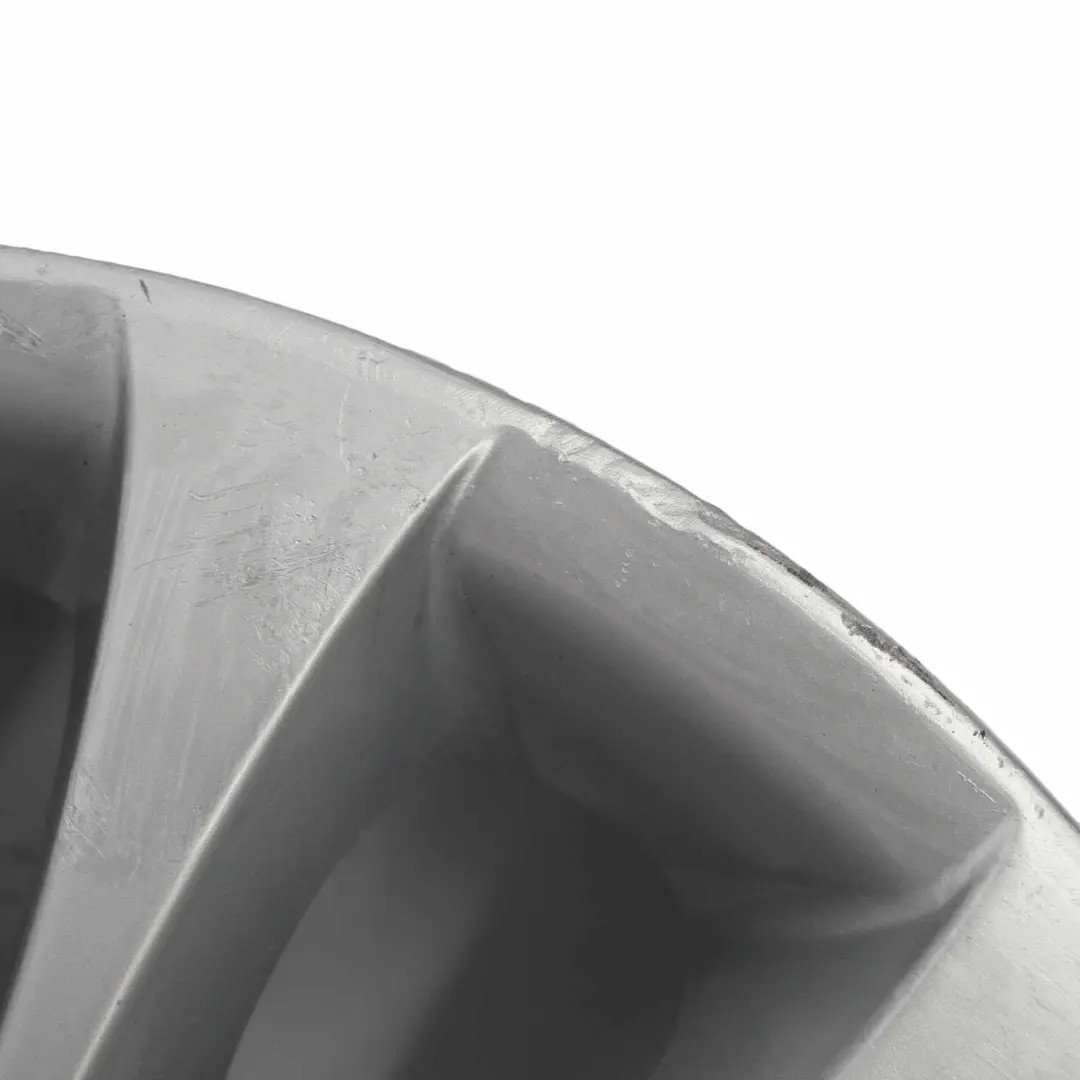 Cerchio in lega a V 188 17" 8J ET:34 per BMW E90 E91 E92 E93 con numero di parte 6768854 BMW E90 E91 E92 E93 Cerchio in lega a V 188 17" 8J ET:34 - SKU 6768854-2 - Numero di parte 6768854