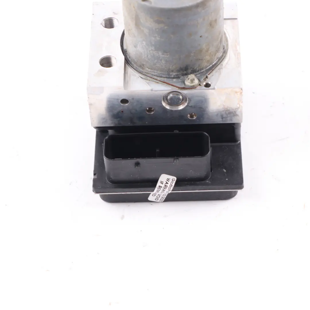 DSC Sterownik Pompa Hamulcowa ABS 6768908 do BMW E60 E61 E63 o numerze 6769706 BMW E60 E61 E63 DSC Sterownik Pompa Hamulcowa ABS 6768908 - SKU 6768906 - Numer Części 6769706