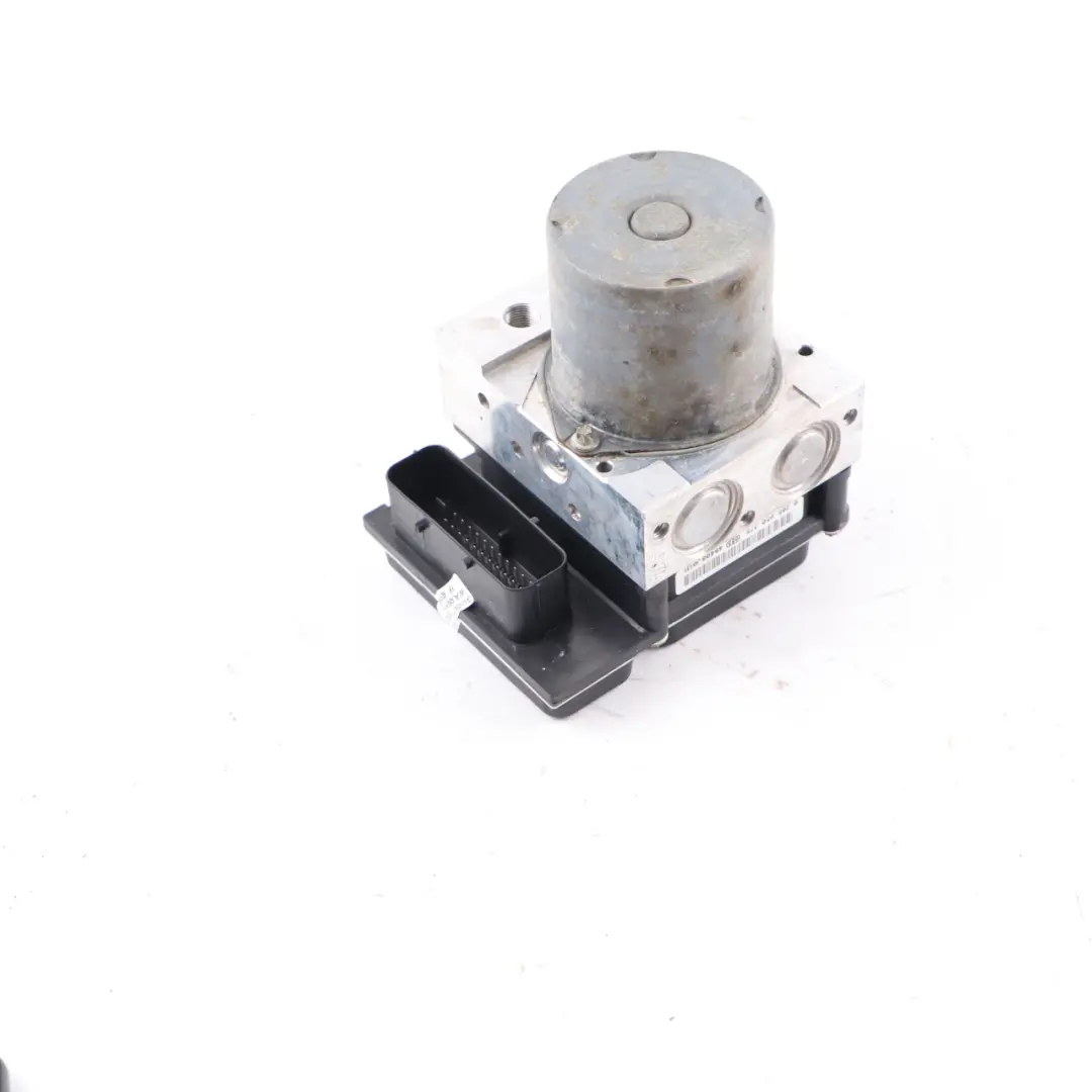 BMW E60 E61 E63 E64 DSC Pumpe ABS Hydroaggregat 6768908 - SKU 6768906 - Teilenummer 6769706