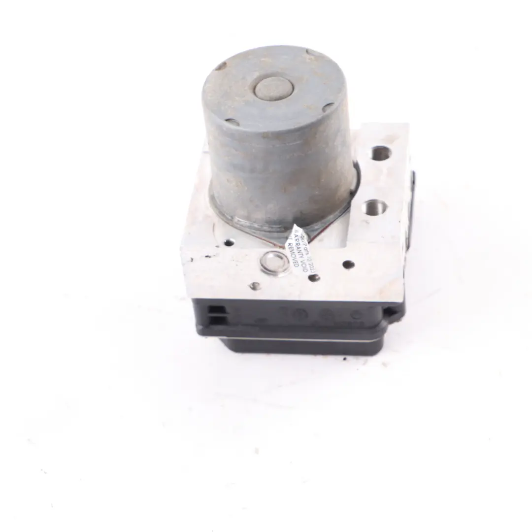 DSC Sterownik Pompa Hamulcowa ABS 6768908 do BMW E60 E61 E63 o numerze 6769706 BMW E60 E61 E63 DSC Sterownik Pompa Hamulcowa ABS 6768908 - SKU 6768906 - Numer Części 6769706