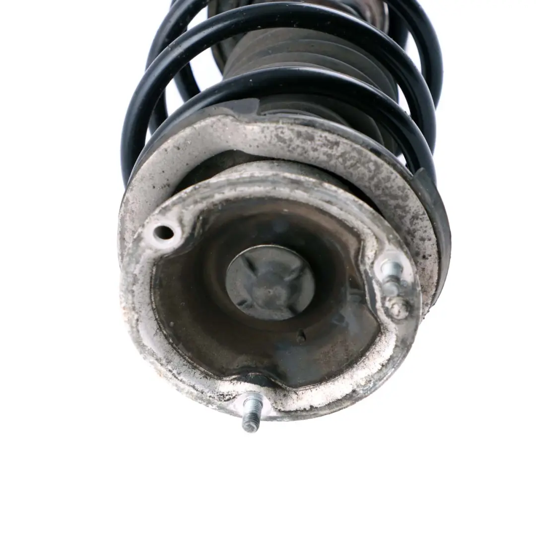 Front Axle Suspension Spring Strut Shock Absorber Left N/S to BMW E87 with Part number 6768915 BMW E87 Front Axle Suspension Spring Strut Shock Absorber Left N/S - SKU 6768915-4 - Part number 6768915