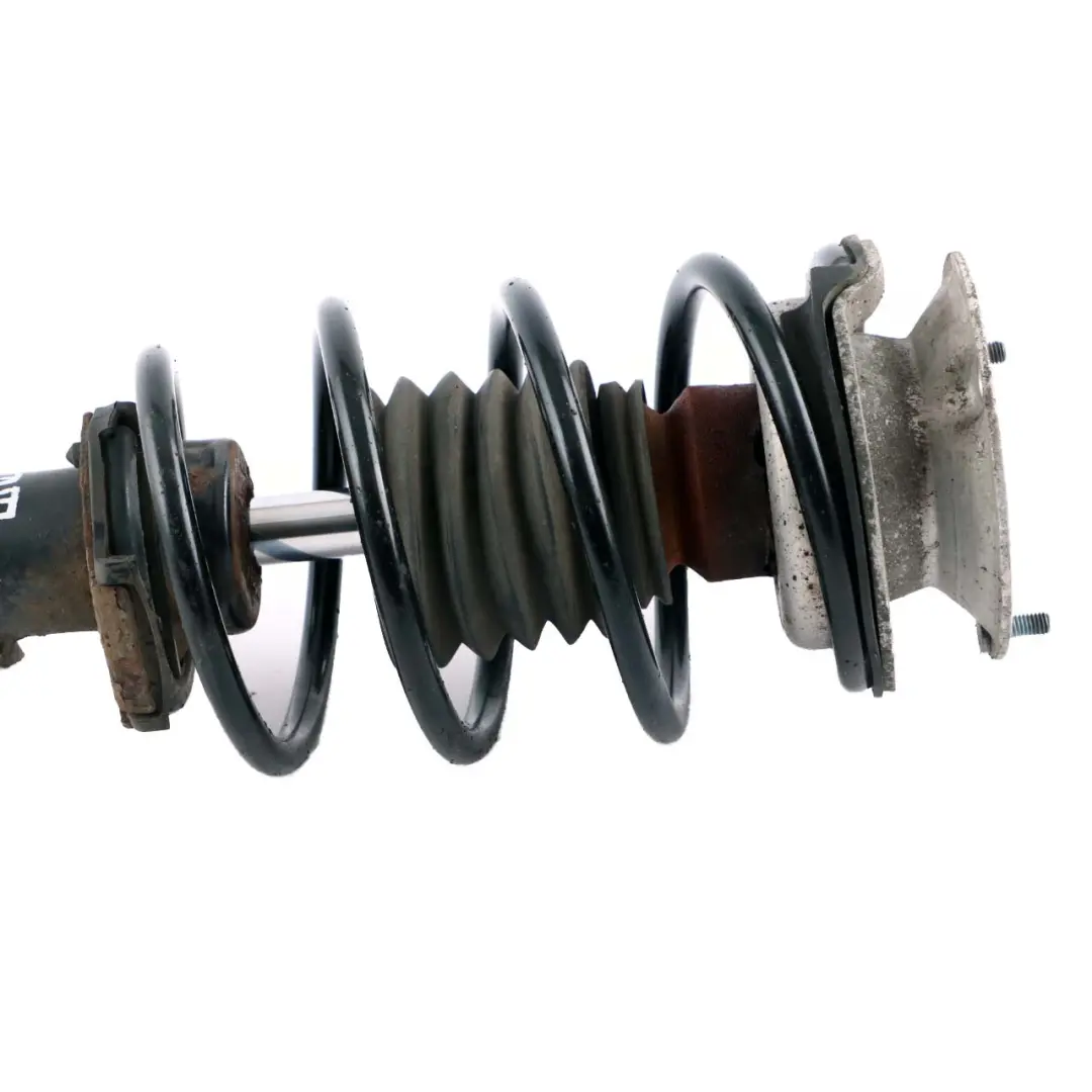 BMW E87 Amortiguador De Suspensión De Eje Delantero Izquierdo - SKU 6768915-4 - Número de pieza 6768915