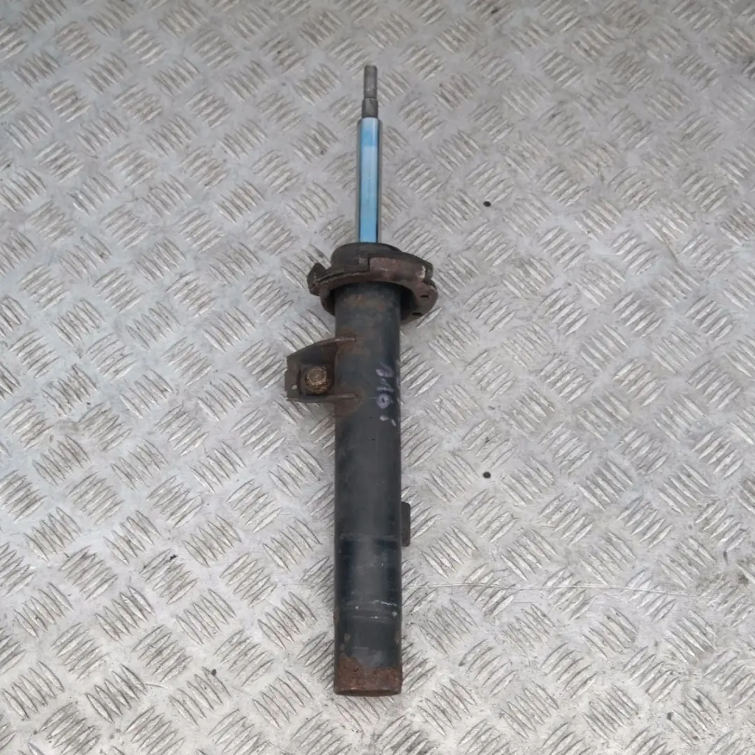 BMW 1 1 E87 Amortisseur Avant Droite/ Pivotement/ Roue 6768916 - SKU 6768916-1 - Numéro de pièce 31316768916