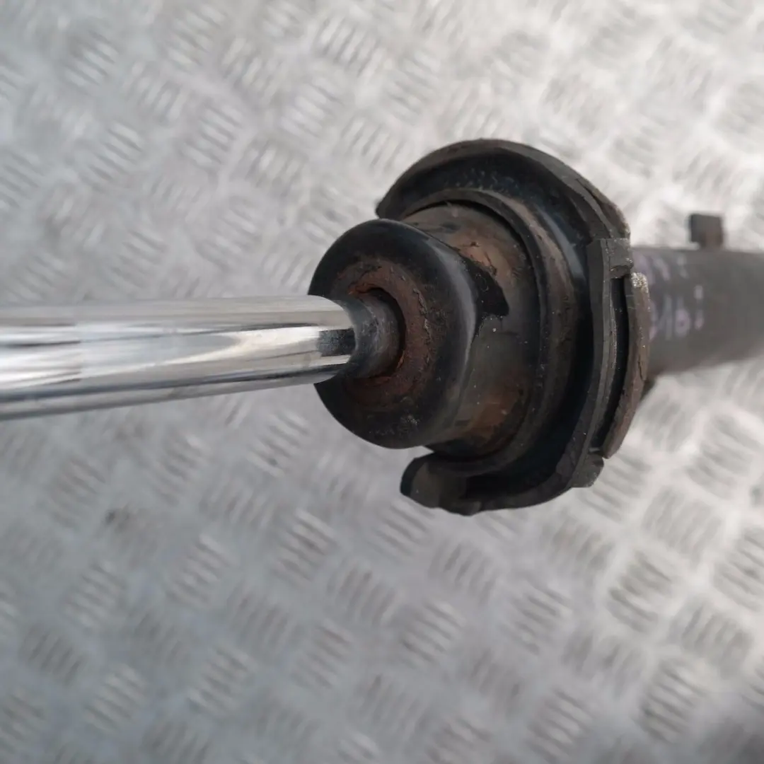 BMW 1 Series 1 E87 Front Right O/S Spring Strut Shock Absorber Damper 6768916 - SKU 6768916-1 - Part number 31316768916