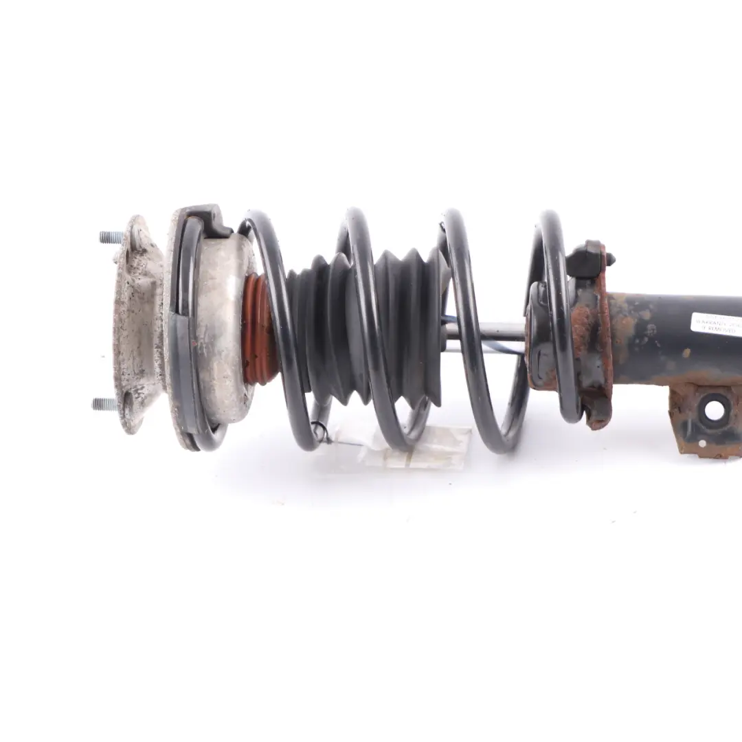 N46 Vorn Links Stoßdämpfer Federbein Schwenklager für BMW 1 er E87 120i mit Teilenummer 6768919 BMW 1 er E87 120i N46 Vorn Links Stoßdämpfer Federbein Schwenklager - SKU 6768919-1 - Teilenummer 6768919