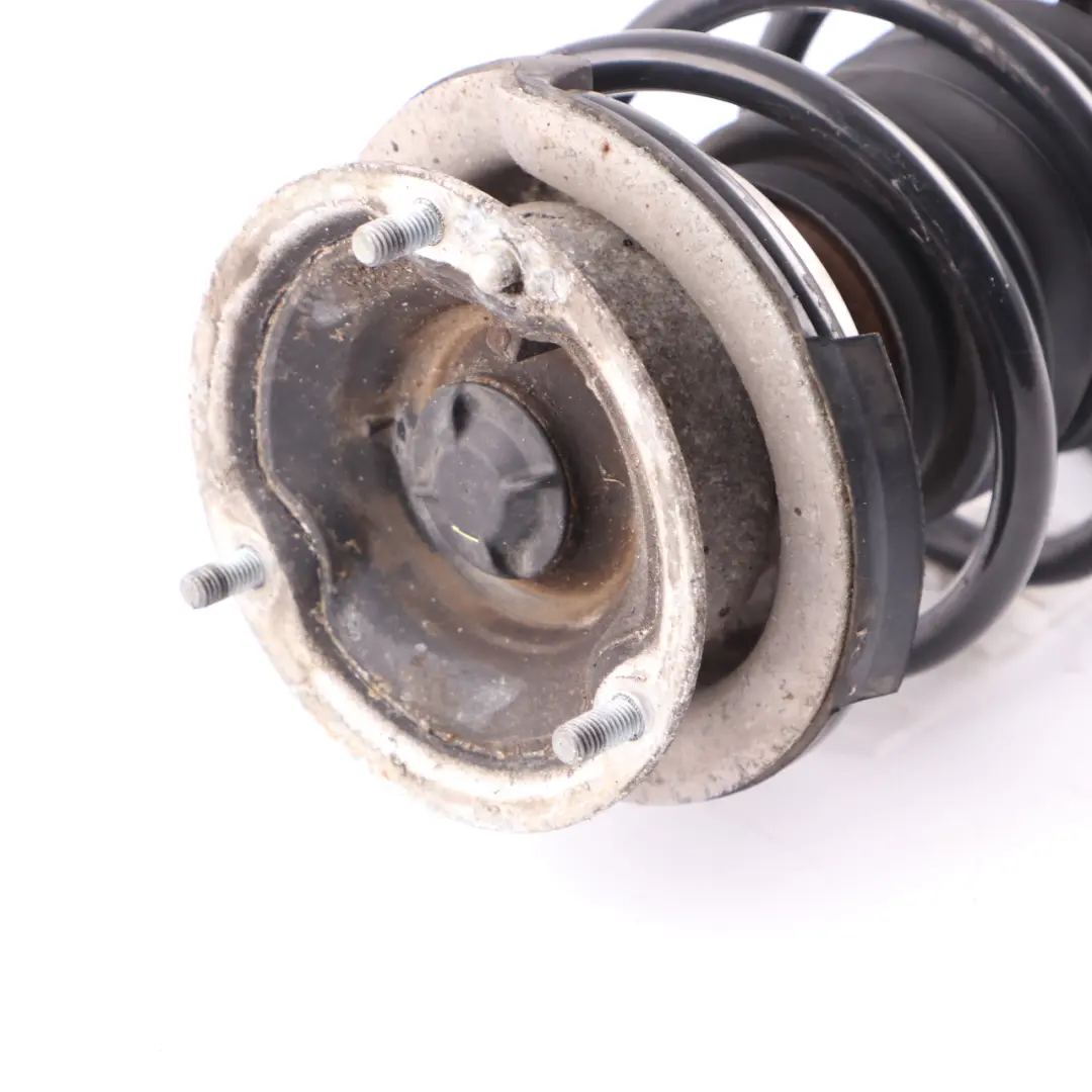 N46 Vorn Links Stoßdämpfer Federbein Schwenklager für BMW 1 er E87 120i mit Teilenummer 6768919 BMW 1 er E87 120i N46 Vorn Links Stoßdämpfer Federbein Schwenklager - SKU 6768919-1 - Teilenummer 6768919