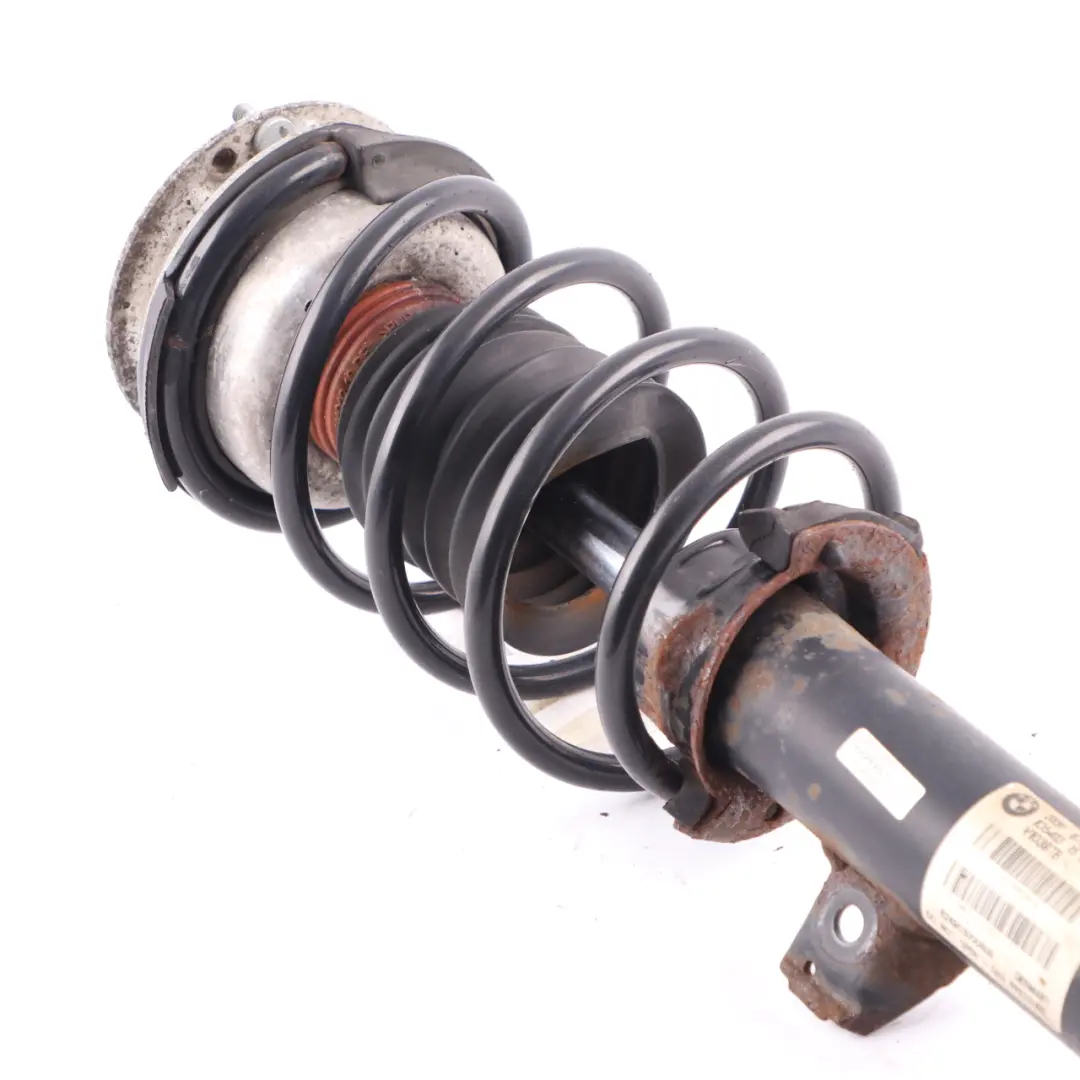 Strut Front Left N/S Suspension Shock Absorber Damper to BMW E87 Spring with Part number 6768919 BMW E87 Spring Strut Front Left N/S Suspension Shock Absorber Damper - SKU 6768919-1 - Part number 6768919