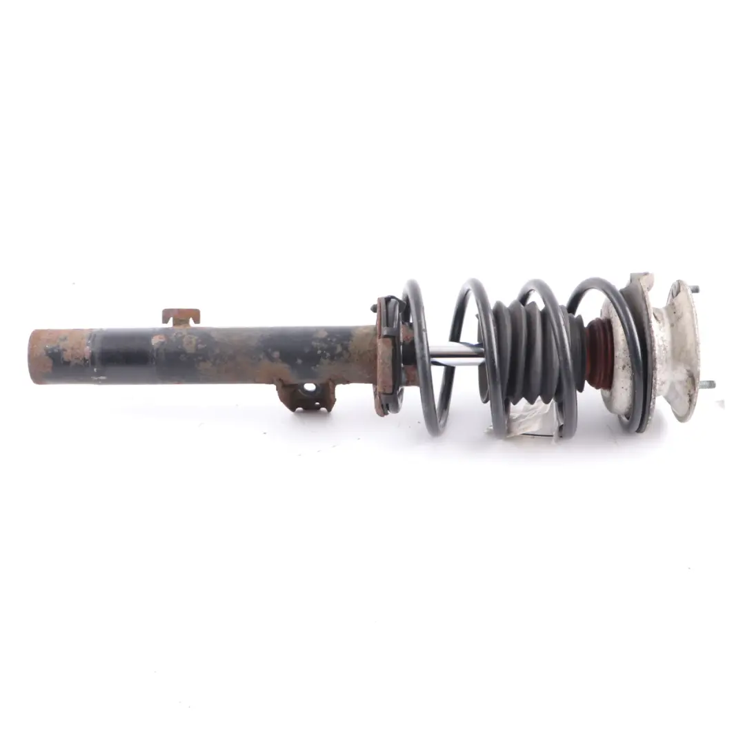 Ammortizzatore Molla Anteriore Sinistro Sospensione per BMW E87 con numero di parte 6768919 BMW E87 Ammortizzatore Molla Anteriore Sinistro Sospensione - SKU 6768919-1 - Numero di parte 6768919