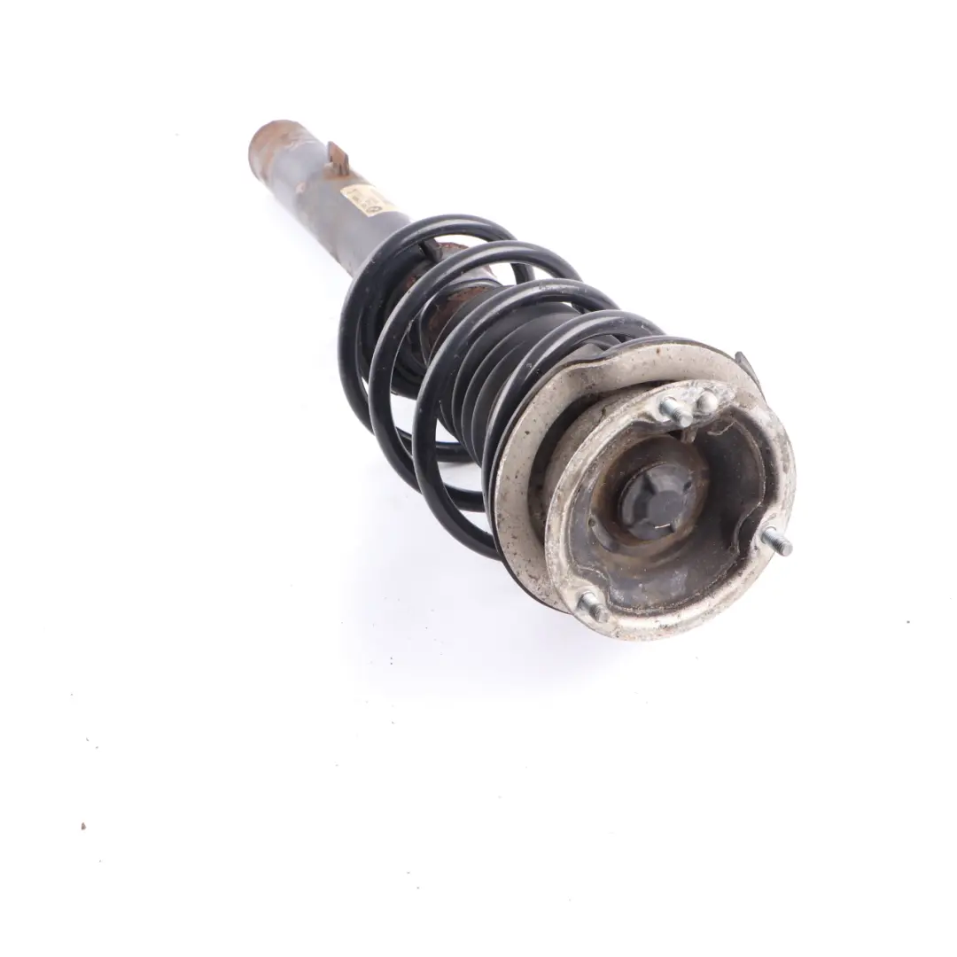 BMW 1 er E87 120i N46 Vorn Links Stoßdämpfer Federbein Schwenklager - SKU 6768919-1 - Teilenummer 6768919