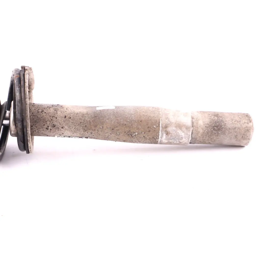 N52 Amortisseur avant droit Ressort jambe de force pour BMW 6 E63 630i à propos du numéro de pièce 6768924 BMW 6 E63 630i N52 Amortisseur avant droit Ressort jambe de force - SKU 6768924 - Numéro de pièce 6768924