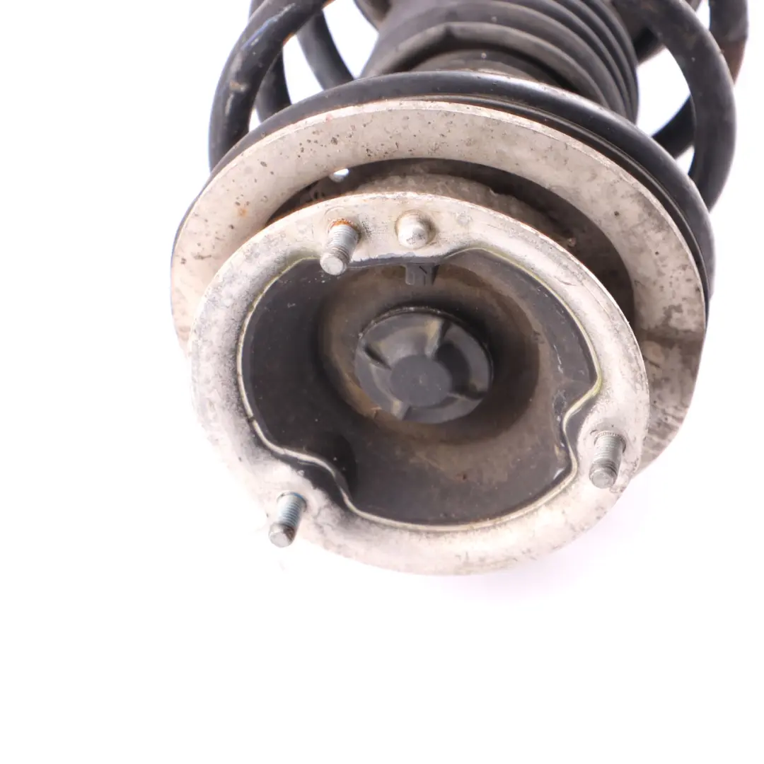 BMW 6 E63 630i N52 Ammortizzatore anteriore destro Molla Puntone - SKU 6768924 - Numero di parte 6768924