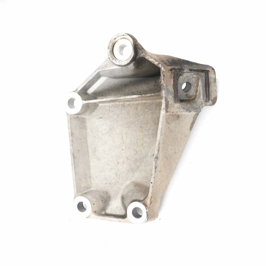 Soporte de motor BMW E65 730i N52 Soporte de montaje a la izquierda para con número de pieza 6768973 Soporte de motor BMW E65 730i N52 Soporte de montaje a la izquierda - SKU 6768973 - Número de pieza 6768973