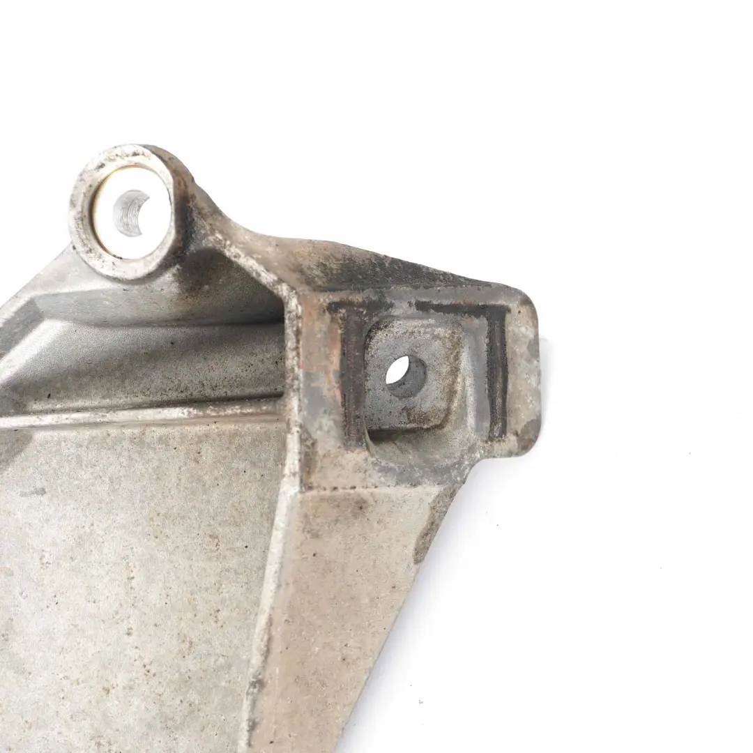 Engine Support BMW E65 730i N52 Supporting Mount Bracket Left N/S - SKU 6768973 - Part number 6768973