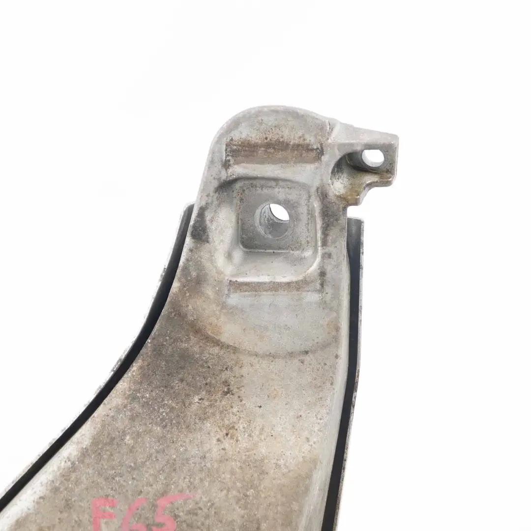 730i N52 Wspornik Łapa Silnika P do BMW E65 o numerze 6768974 BMW E65 730i N52 Wspornik Łapa Silnika P - SKU 6768974 - Numer Części 6768974