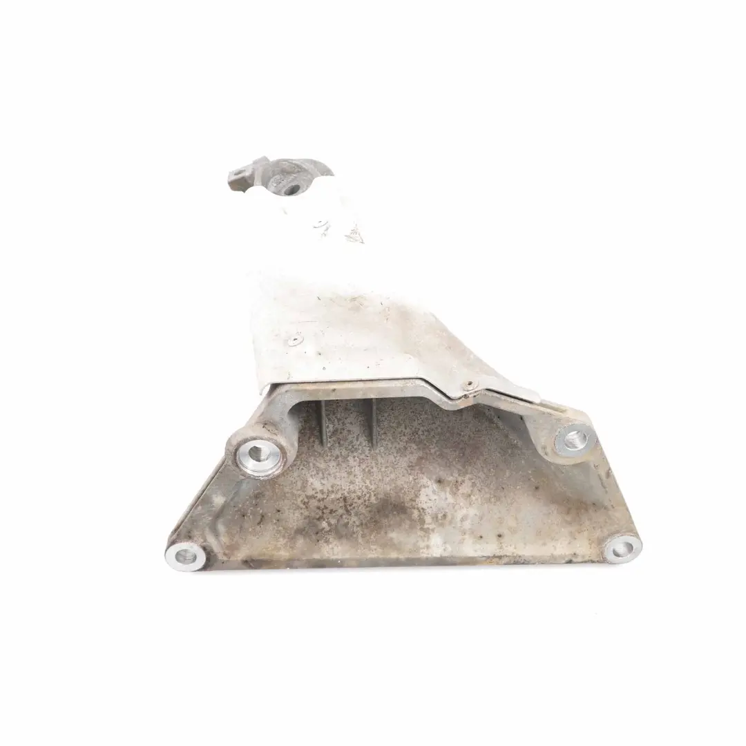 BMW E65 730i N52 Wspornik Łapa Silnika P - SKU 6768974 - Numer Części 6768974