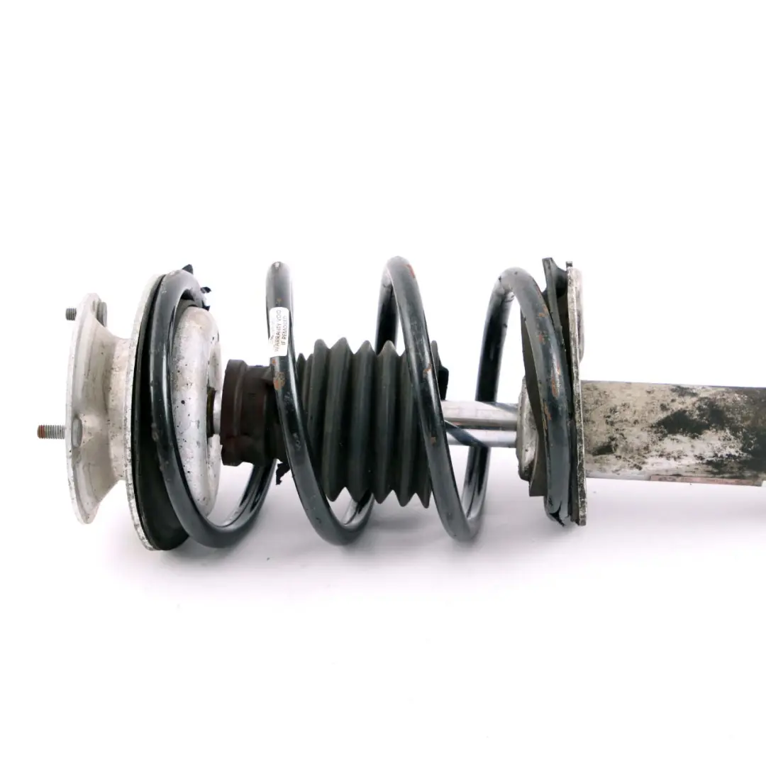 Strut Front Right O/S Sport Suspension Shock Absorber to BMW E61 Touring Spring with Part number 6769021 BMW E61 Touring Spring Strut Front Right O/S Sport Suspension Shock Absorber - SKU 6769021 - Part number 6769021