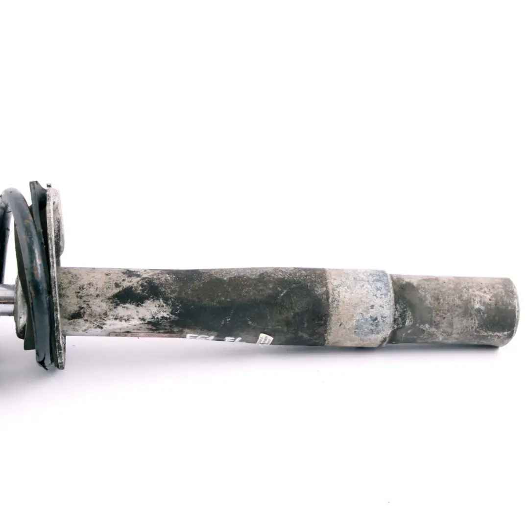 BMW E61 Touring Spring Strut Front Right O/S Sport Suspension Shock Absorber - SKU 6769021 - Part number 6769021