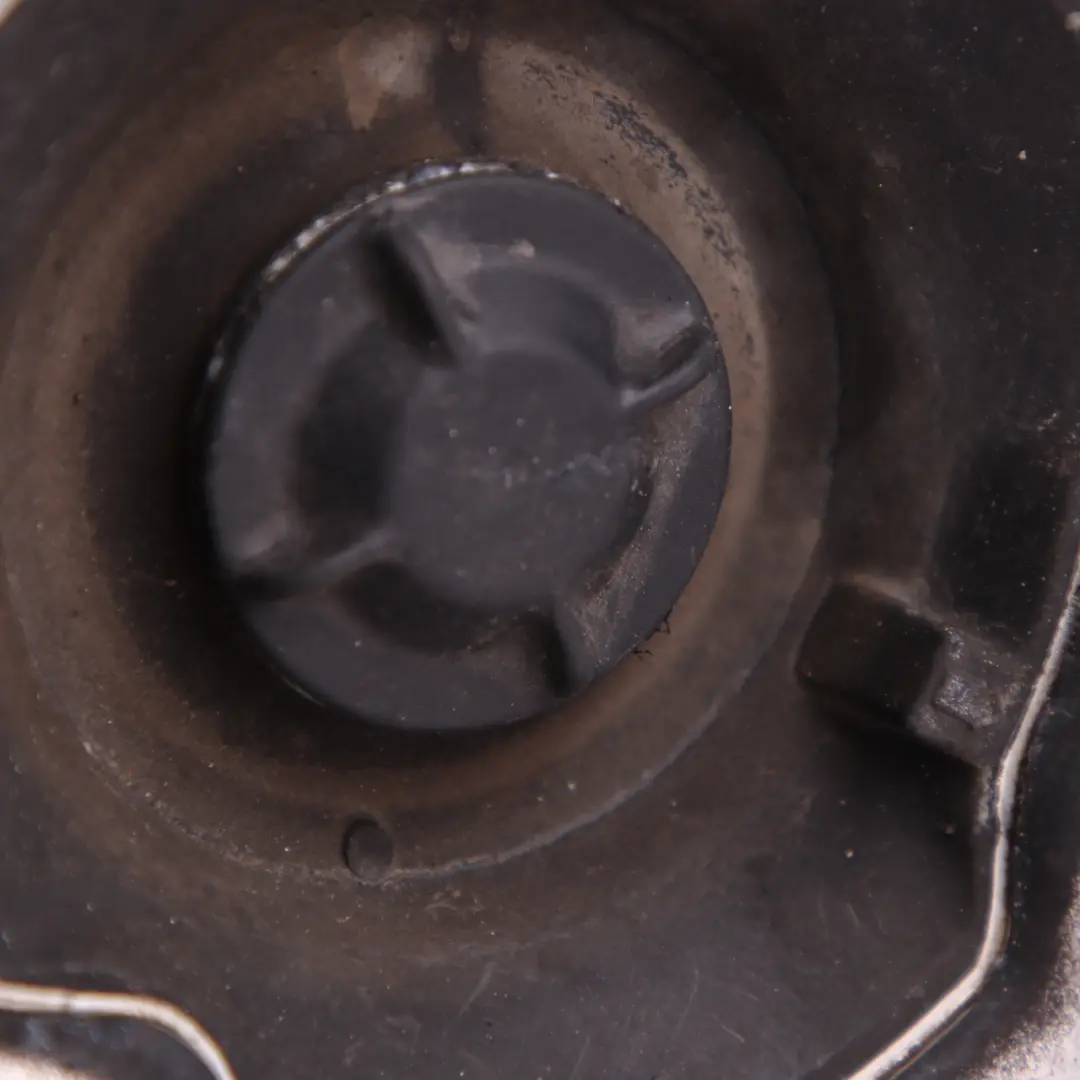 Front Right O/S Sport Shock Absorber Spring Strut Suspension to BMW 5 E61 Touring with Part number 6769022 BMW 5 E61 Touring Front Right O/S Sport Shock Absorber Spring Strut Suspension - SKU 6769022 - Part number 6769022